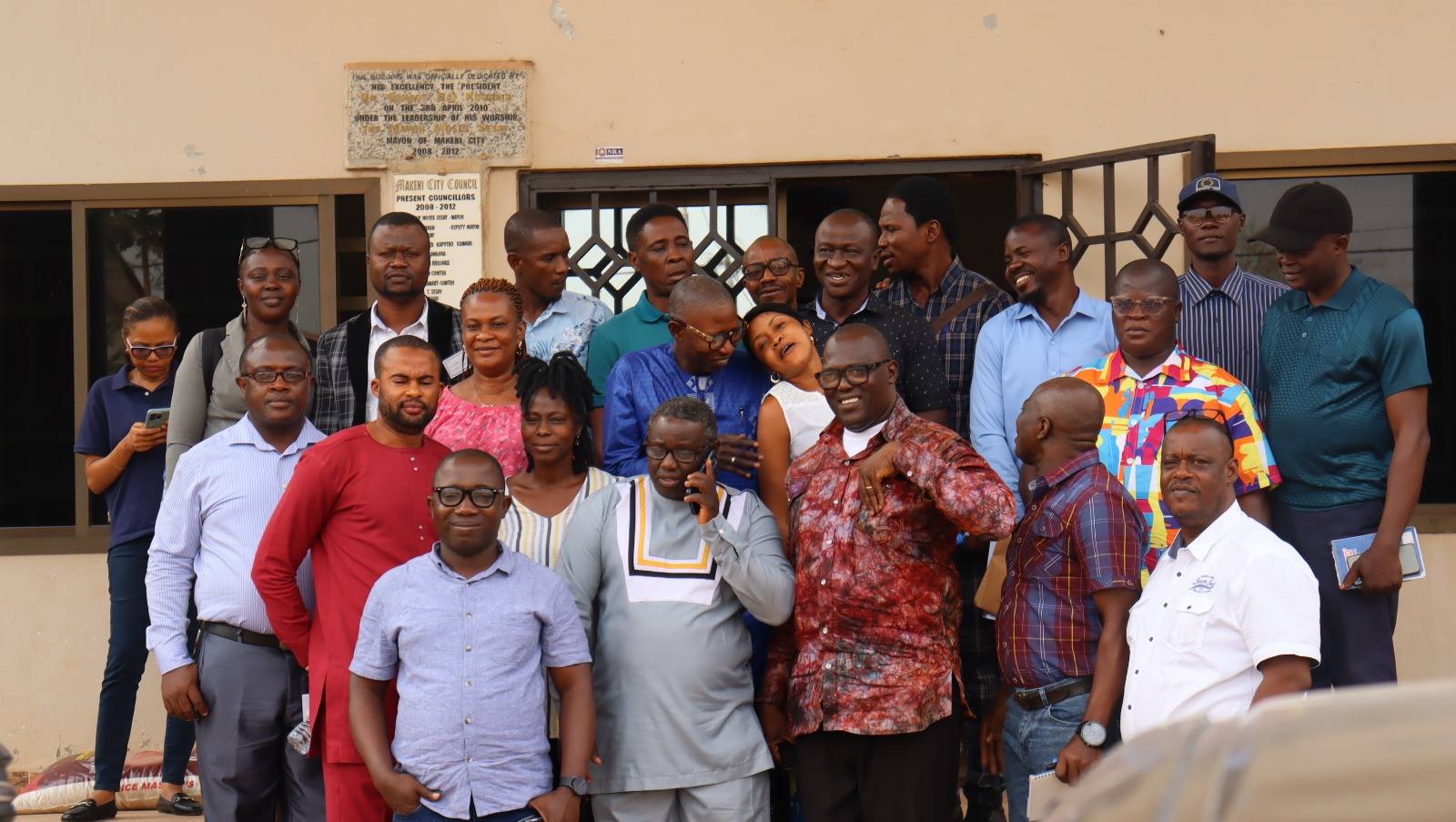 476017673_926968706287882_4781197041326846569_n