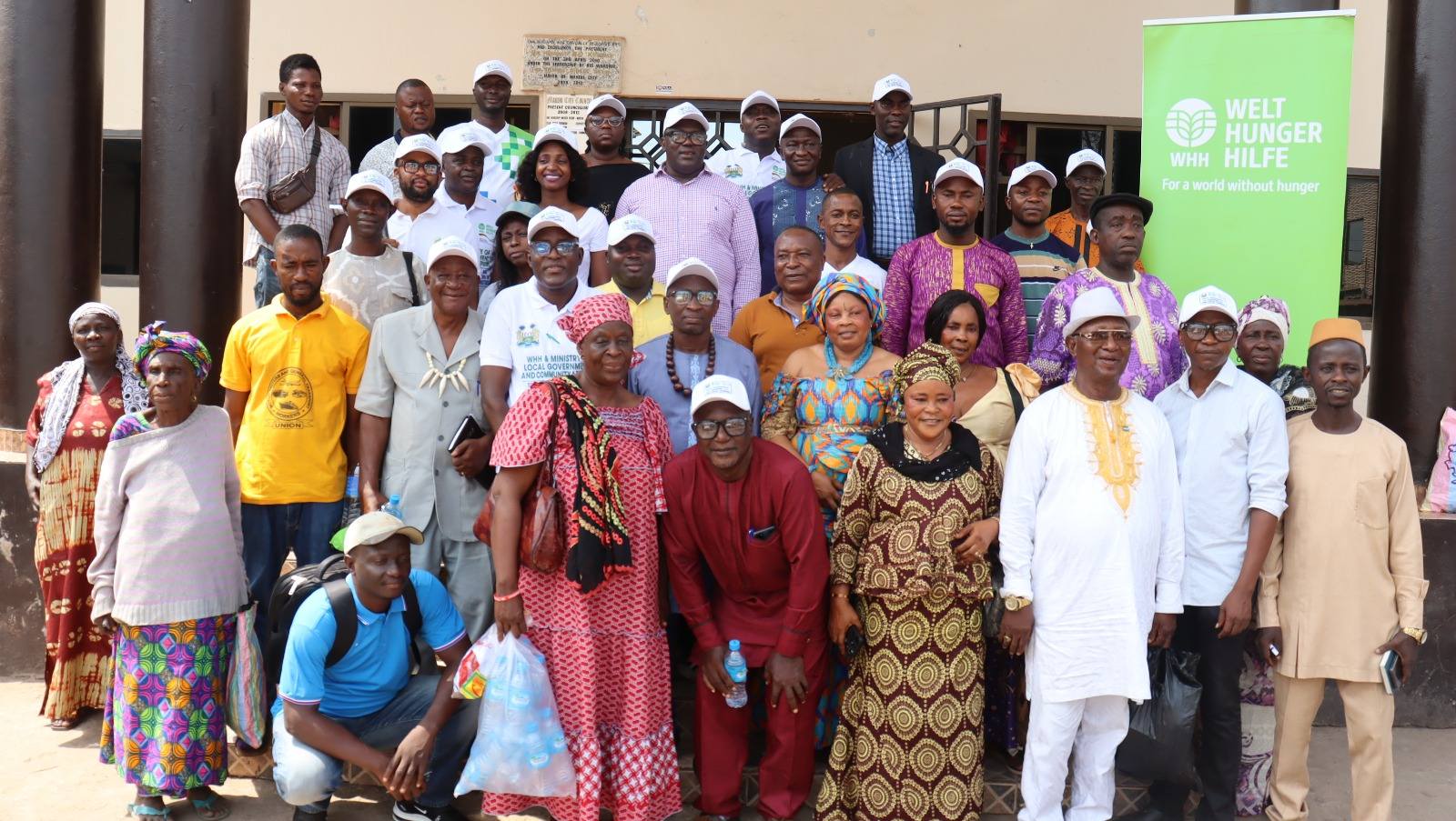 481350040_939331458384940_3135707818183556130_n